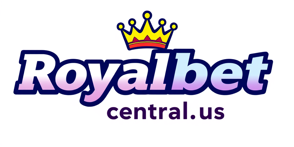 Royal Bet Central